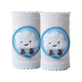 thumbnail image 1 of Nuevo Rodillera para bebé que gatea, coderas para niños pequeños, 1 of 5