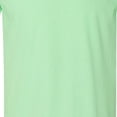 thumbnail image 3 of Gildan Mens Short Sleeve Soft-Style T-Shirt, 3 of 4