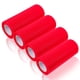 thumbnail image 1 of 4 rollos de cintas de malla de tul de tul telas de tul multifunción, 1 of 7