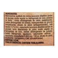 thumbnail image 4 of Polvo para preparar café Great Value dulce y cremoso 305 g, 4 of 4