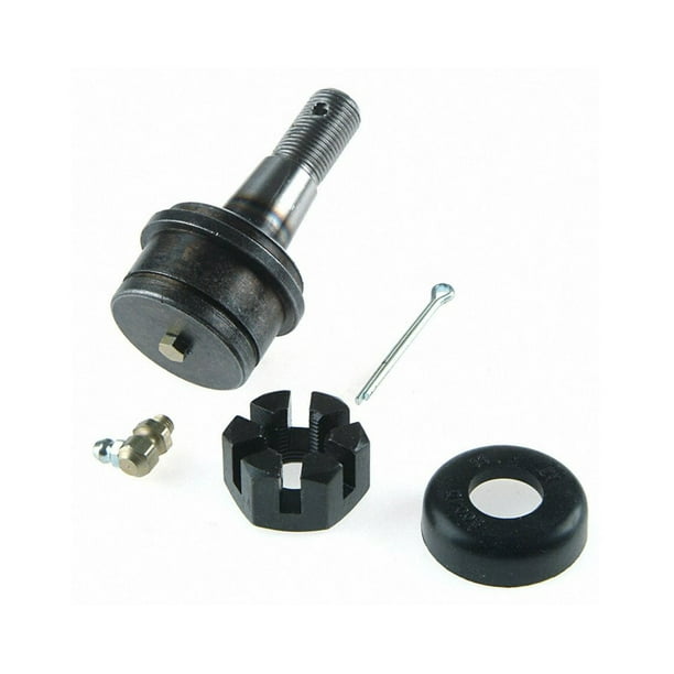 Moog Premium Problem Solver Ball Joint