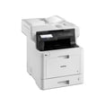 thumbnail image 1 of Multifuncional láser a color Brother MFC-L8900CDW, Impresora Brother MFC-L8900CDW, 1 of 2