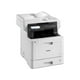 thumbnail image 1 of Multifuncional láser a color Brother MFC-L8900CDW, Impresora Brother MFC-L8900CDW, 1 of 2
