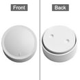 thumbnail image 3 of Pour Tuya pour zigbee Bouton Intelligent Interrupteur de Scène Sans Fil, 3 of 9