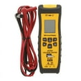 thumbnail image 3 of Ideal 61-557 - Voltage and Continuity Tester, 3 of 6