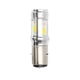 thumbnail image 1 of Foco led RT-E01C/BA20D 12W 1200lm / 800lm para moto Kinlley, 1 of 3