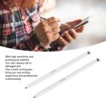 thumbnail image 2 of YSTINNG Stylus Pen Light Weight High Sensitivity 5G Stylus Touch Pen Replacement for SAMSUNG Galaxy Note 20 Note 20 Ultra B311-2279, 2 of 4