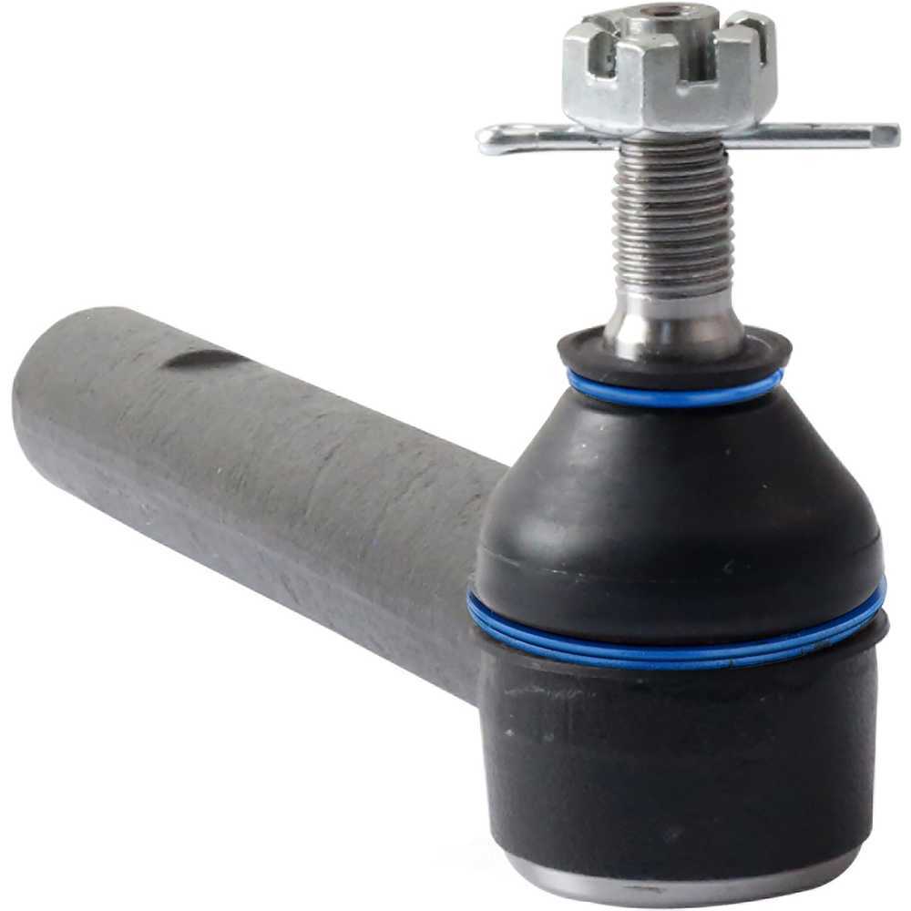 Delphi TA3550 Steering Tie Rod End