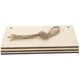 thumbnail image 5 of Tablero de madera rectangular 3pcs 10cmx20cm (ver comentarios) Xemadio CZJJ-ST77, 5 of 7