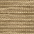 thumbnail image 3 of Chicology Privacy & Natural Woven Beaded Chain Roller Shades, 3 of 4