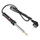thumbnail image 3 of 150W Plastic Welding Kit Electric Soldering EU Plug, 3 of 5