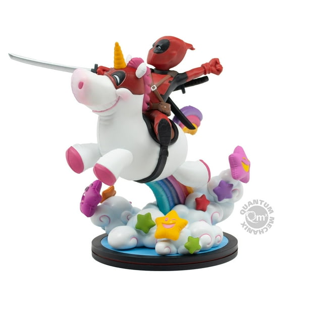 q fig max elite