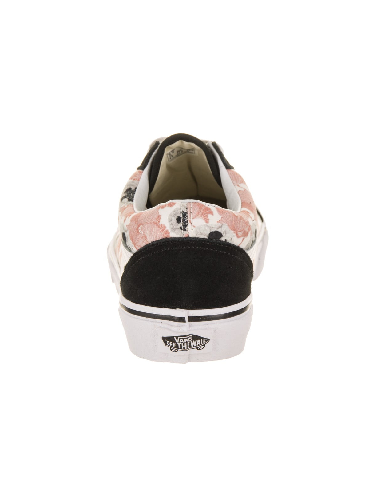 vans california poppy vans california poppy