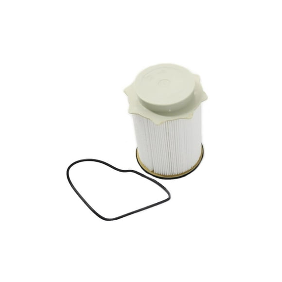Filtro de combustible Mopar 6815 7291Aa