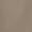 Bark, variant on Woman Within Plus Size Straight Leg Fineline Pull-On Stretch Denim Jeans