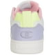 thumbnail image 5 of Tenis Champion 5 ON 5 LO para Mujer. CA102216W blanco 23.5, 5 of 6