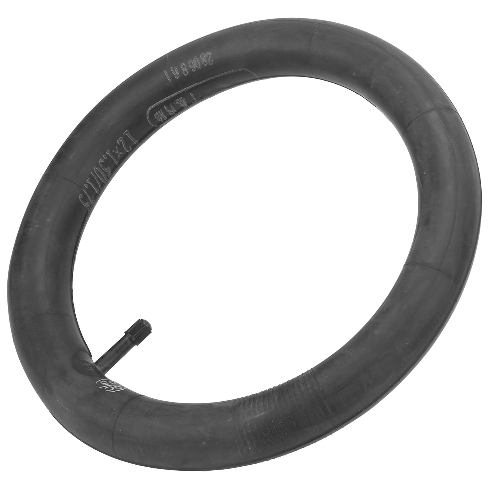FAGINEY Universal Inner Tube,Bike Inner Tubes with Schrader Valve