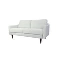 thumbnail image 3 of Alexis sofa, 3 of 7