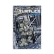 thumbnail image 5 of Figura de Acción McFarlane Toys Leonardo 13 cm con Cómic, 5 of 7
