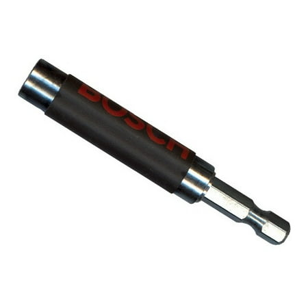 Bosch CC60491 Compact Drive Guide