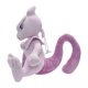 thumbnail image 5 of Peluche de Pokémon Mewtwo de 8 pulgadas, juguete de dibujos animados Kawaii, lindos juguetes de peluche suaves, regalo de cumpleaños de Navidad para niños, 5 of 6