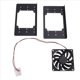 thumbnail image 2 of Soporte de Disco Duro de 3,5 Pulgadas Soporte de 3 Caja de Computadora de Escritorio Soporte de Expansión HDD B, 2 of 8