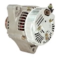 thumbnail image 1 of BRAND NEW DENSO Alternator for LEXUS LS400 1993-1994, 1 of 2