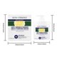 thumbnail image 2 of Crema facial reafirmante Ndcxsfigh 100 ml suero rejuvenecedora, 2 of 9