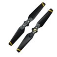 thumbnail image 4 of PVCS 1 Pairs Quick-release Folding Screw Propellers Blades For DJI Spark Gift for Kids, 4 of 4
