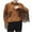 Bronze, variant on FRSASU Men Blouse Youth Popularity Single-Breasted Tassel Cardigan Long Sleeve Turndown Shirt Blouse