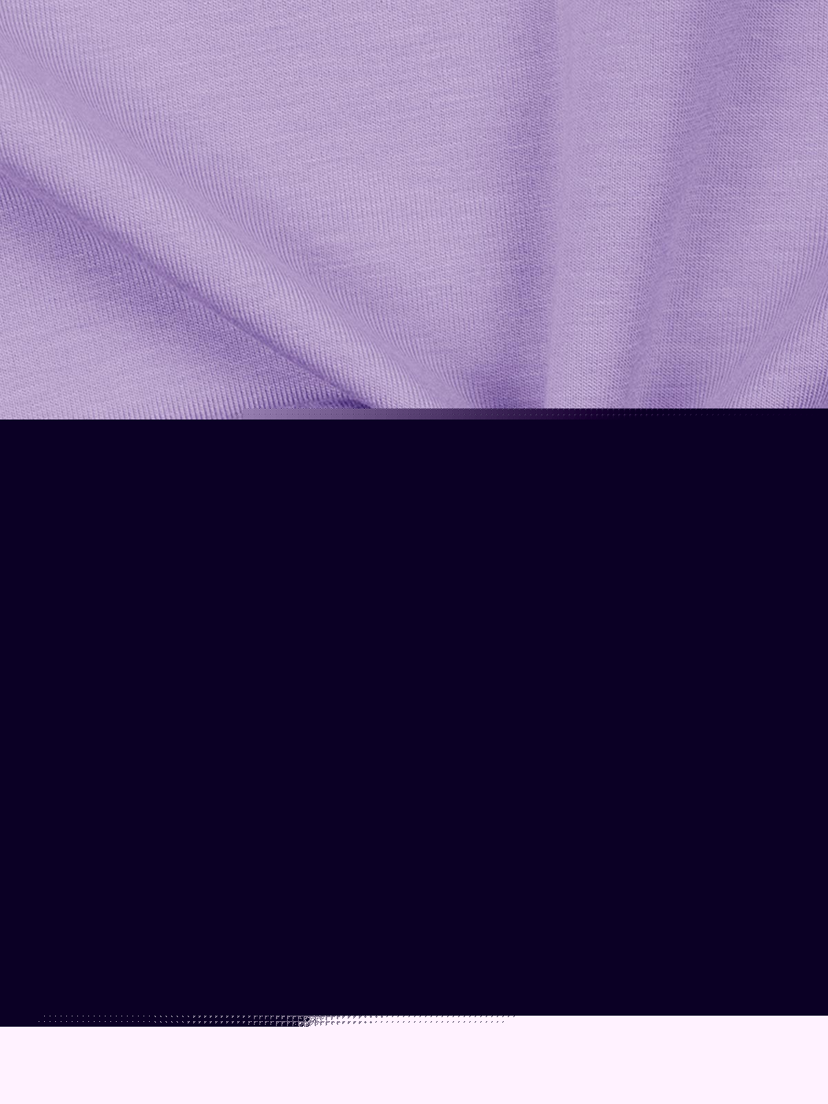 thumbnail image 5 of ADREAMLY Workout Tank Top Sleeveless Sports Shirt Loose Crop Tops for Women, 5 of 6