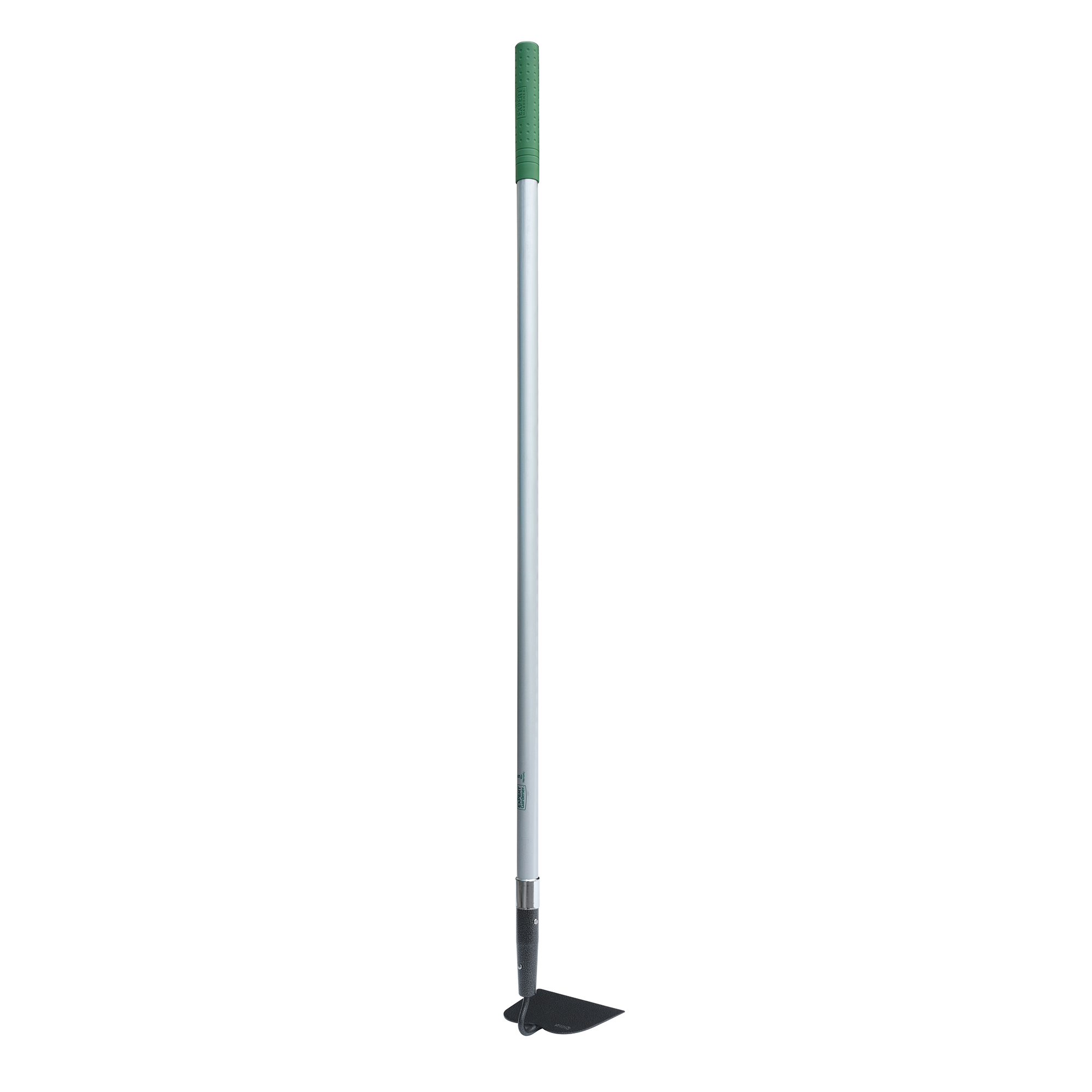Expert Gardener Fiberglass Long Handle Garden Hoe photo 8