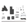 thumbnail image 4 of Kit de actualización de ejes Z duales, actualización de ejes Z duales Kit de ejes Z para impresora D Kit de ejes Z duales Calidad en la que puede confiar, 4 of 8