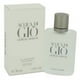 thumbnail image 1 of Acqua di Gio Giorgio Armani Eau de Toilette Model, 1 of 4