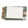 thumbnail image 4 of WiFi Card, 867Mbps BCM94352Z WiFi  Card Plug and Play  for Computer, 4 of 7