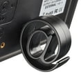 thumbnail image 4 of Cobear 10inch LCD Digital Calendar Day Clock, 4 of 7
