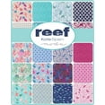 thumbnail image 2 of MODA - Reef Layer Cake by Kate Spain 42 pcs, 2 of 3