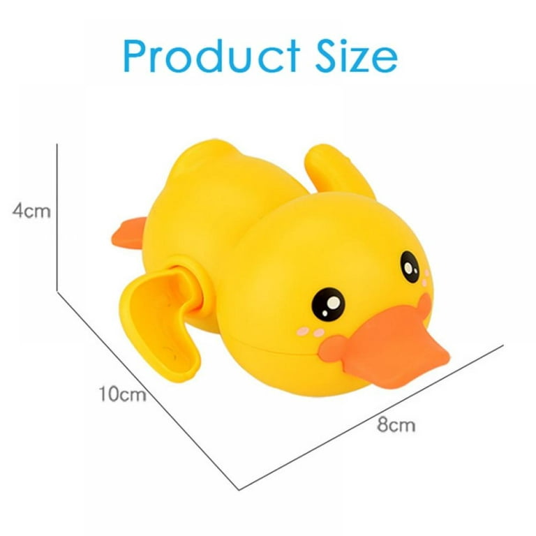 30Pcs Baby Bath Toys for Toddlers Water Ball Tracks Bathtub Toys for Girls  Boys 2 3 4 Year Old