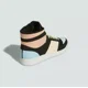thumbnail image 3 of Adi - das TOP TEN RB MEN'S SHOES, FX9744, Black/Acid Mint/Ambient Sky (New in Box), 3 of 6