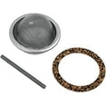 thumbnail image 1 of Eastern Motorcycle Parts A-24975-KIT, 1 of 1