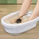thumbnail image 3 of Máquina desintoxicante para pies y spa Ionic AW con bañera Array Cell Cleanse, 3 of 9