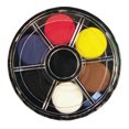 thumbnail image 4 of Koh-I-Noor Watercolor Wheel Stack Pack, 24-Colors, 4 of 4