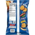 thumbnail image 2 of Lay's Potato Chips Snack Chips, Chesapeake Bay Crab Spice, 7.75 oz Bag, 2 of 5