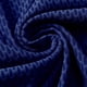 thumbnail image 5 of pstuiky Camisetas sin mangas para hombre, Camiseta deportiva informal de color liso y elástica con cuello redondo para hombre Chaleco para hombre m, 5 of 8
