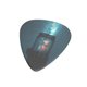 thumbnail image 2 of 13 Pcs Guitar Picks Medium Celluloid Guitar Plectrums with Box Instrument AccessoriesStarrysky, 2 of 4