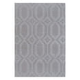 thumbnail image 1 of Artistic Weavers Metro Scout Rug 6' Round, 1 of 2