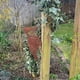 thumbnail image 5 of Rusty Birds Silhouette Metal Yard Ornament - Elegant Design for Garden, Yard, Yard, Lawn, Yard, Path, Sidewalk, 5 of 5