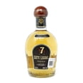thumbnail image 1 of Caja de 12 Tequila 7 Leguas Añejo 750 ml 7 Leguas Añejo, 1 of 2