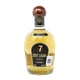 thumbnail image 1 of Pack de 6 Tequila 7 Leguas Añejo 750 ml 7 Leguas Añejo, 1 of 2