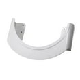 thumbnail image 4 of Estante colgante para colocar cascos de seguridad, estante de almacenamiento para cascos de seguridad, fácil de instalar, organizador resistente para, 4 of 8